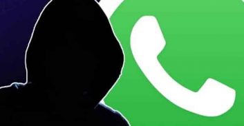 אישום: תושב הוד השרון סחט באיומים אלפי שקלים מאחיותיו