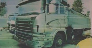 בית המשפט: המשטרה מזניחה כלי רכב הנתפסים לחילוט ופוגעת בערכם