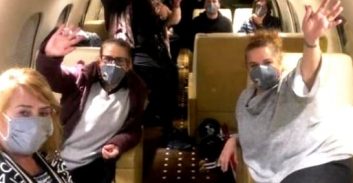 לראשונה: דיוני הוכחות במחוזי ת"א בוטלו בגלל נגיף הקורונה