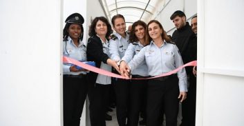 ים של פדופילים