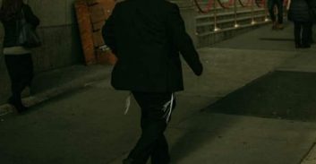 שופטת: בנות שנחטפו על ידי אימן יוחזרו לאביהם בארצות הברית