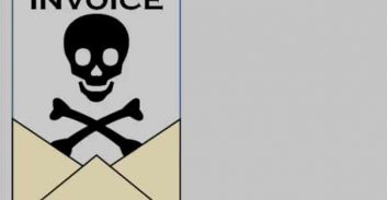 מע"מ דרש מהאחים שבירו 94 מיליון שקלים; נאלץ להתפשר על 8 מיליון