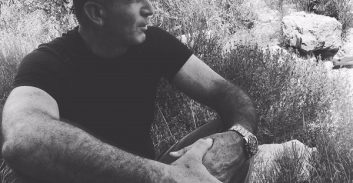 עבודות שירות לראש ועד ישוב בשומרון על הונאת מס של 350 אלף שקל