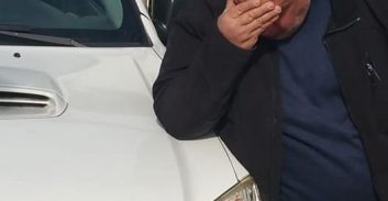 עיריית תל אביב מאיצה את פינוי דיירי אבו כביר