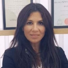 עו"ד לימור רוט חזן