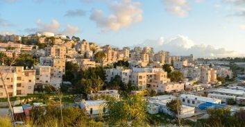 אושרה הגשת ערר על שומה של מחלקת מיסוי מקרקעין שנקבעה אחרי 20 שנה