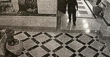 45 חודשי מאסר לגובה חובות שהניח מטען חבלה לבעל חוב