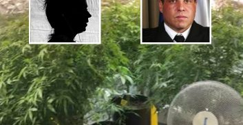 שופט מחוזי: "המסוכנות מהמגדר הנשי בתחום הסמים נמוכה סטטיסטית מהמגדר הגברי"