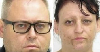 כתב אישום: עובדים בענף הסיעודי הרדימו קשישים וגנבו את כספם