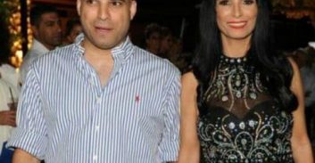 תאילנד אישרה, אך ישראל הודיעה על עיכוב החזרת נתי חדד עקב הקורונה