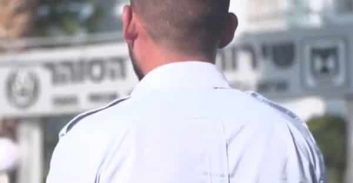 פוסטה TV: כך סיכל סוכן סמוי של שב"ס הברחת סמים לכלא