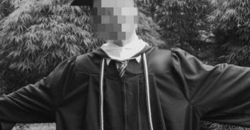 מתמחה בעריכת דין זוכה מזיוף ושבועת שקר