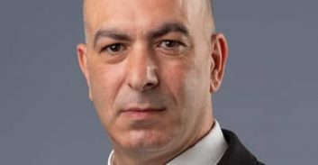 עו"ד עמיחי ימין