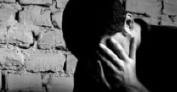 בערר הוחלט: חשוד בסחר סמים שוחרר להתאבל על מות סבתו