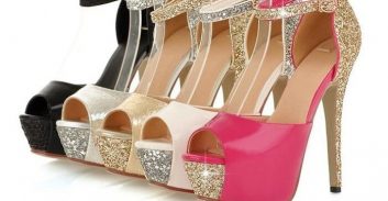 אשה קטנה או אשה גדולה