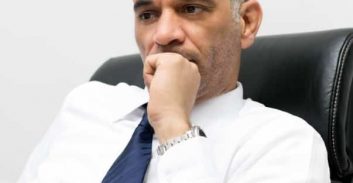 התביעה ביקשה עסקה, הסנגור העדיף משפט הוכחות, הנאשם זוכה