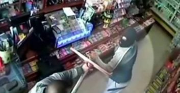 החל קיצור מאסרים לרוצחים שהורשעו תוך התחשבות במצב נפשי