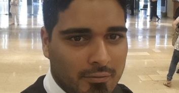 שוטר סמוי הפליל 17 חשודים בסחר בסמים ועבירות רכוש