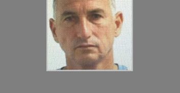 פספוסי סמי האונס של שמואל בן אבו