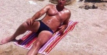 10 שנות מאסר לסמי בן אבו שהורשע בשימוש בסמי אונס לתקיפה מינית