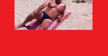 לראשונה בישראל: הרשעה בשימוש בסם האונס בהסתמך על דגימת שיער