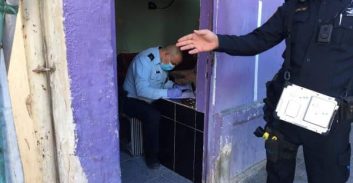 משבר הקורונה לא פסח על תעשיית הזנות