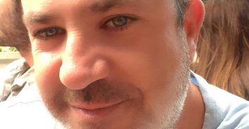 עו"ד גיא חורש הלך לעולמו – אבריו נתרמו