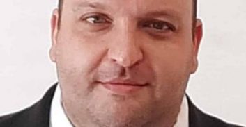 אזרח אוקראיני המתגורר באילת נאשם ב-10 מקרי ייבוא סמים לישראל