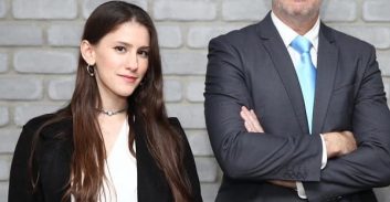 סיעור מוחות יצירתי עם עו"ד שיר צ'צ'יק 