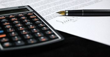 רכישת ביטוח רכב לנהגים עם היסטוריית תאונות