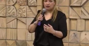 עורכת דין נפסלה מלייצג מול שופטת בשל היכרות בין השתיים