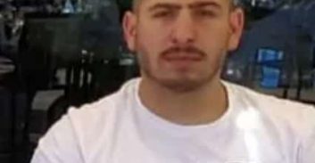 האחים גבאי ממושב תירוש חשודים בזריקת רימון בבית שמש