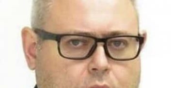 אפקט הקורונה: נאשם בעוקץ קשישים החולה במחלה קשה שוחרר למעצר בית