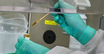 נמצא כשיר לעבודות שירות למרות שנתפס קנאביס בבדיקות השתן שלו