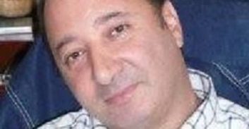 המחוזי אישר הסגרת תושב אשדוד לאוסטריה על הלבנת הון של 100 מיליון אירו