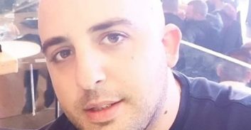 אישום כלכלי נגד עבריין מנתיבות: הלוואות בריבית במקביל לפשיטת רגל