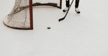 הונאת ההוקי: העמותות יורשעו בהלבנת הון, למנהלים ייסגר התיק בהסדר 