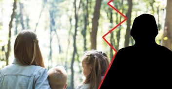 בימ"ש מחוזי נגד הפרזה בהערכת פוטנציאל השכר של הורים