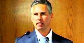 בית משפט למשפחה הגדיל מזונות שנקבעו בבית דין רבני