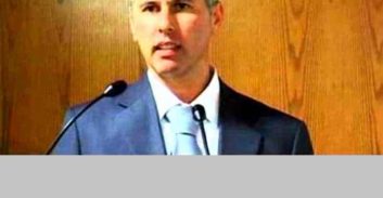 פוסטה והבידוד – הלכת זגורי: שופט אישר הסכם גירושין ללא נוכחות הצדדים