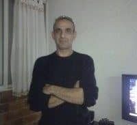 נאשם באיומים על מעסיקו: "אני נשא קורונה, מצאת לך עם מי להתעסק?"