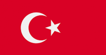 אחרי שמונה שנים בכלא הטורקי נעצר בישראל על ייבוא אופיום ב-2008