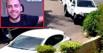 כתב אישום: ייצר מטען חבלה שהוצמד לרכבו של בן כהן "הקטן" בכפר שלם