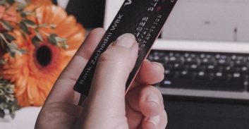 המשטרה ובנק ישראל משיקים "שבוע מודעות להונאות דיגיטליות"