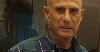 בג"ץ אישר ייצוג רונאל פישר על ידי סנגורים ציבוריים