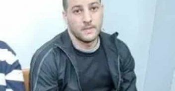 13 חודשי מאסר למוכר למשטרה בתיק הצמדת מטען לצ'יינג' בטייבה