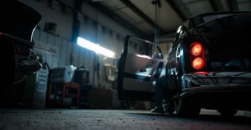 אישום: גייס שכירי חרב מבית חנינא וביקש מהם "לנטרל את גרושתו"