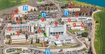 העצור שאובחן כחולה קורונה שוחרר ממעצר אך נעלם מבית החולים פוריה