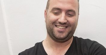 "ילד הפלא" של עולם הפרסום החרדי הורשע באונס סדרתי של נשים