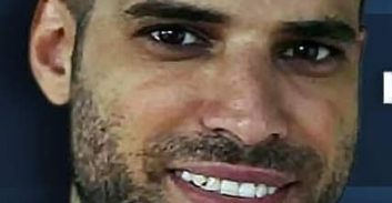 ארדן: נתי חדד יוטס מהכלא בתאילנד לישראל בימים הקרובים